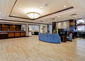Homewood Suites by Hilton Toronto Mississauga hotel thumbnail 7