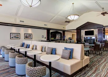 Homewood Suites by Hilton Toronto Mississauga hotel thumbnail 8
