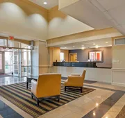 Extended Stay America Suites Kansas City Overland Park Metca hotel detail image 3