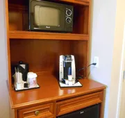 Hilton Garden Inn Columbus Airport hotel detail image 5