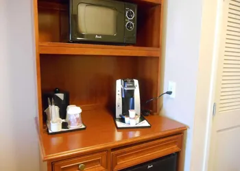 Hilton Garden Inn Columbus Airport hotel thumbnail 5