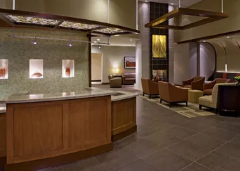 Hyatt Place Uncasville - Casino Area hotel thumbnail 2