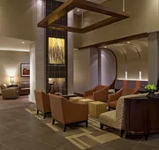 Hyatt Place Uncasville - Casino Area hotel detail image 3