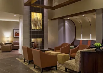 Hyatt Place Uncasville - Casino Area hotel thumbnail 3