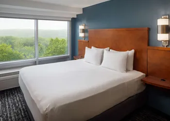 Hyatt Place Uncasville - Casino Area hotel thumbnail 5