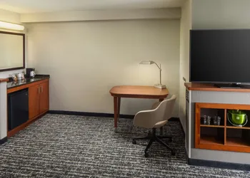 Hyatt Place Uncasville - Casino Area hotel thumbnail 6