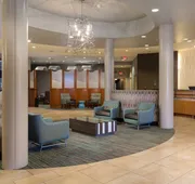 Residence Inn by Marriott Springfield Old Keene Mill hotel detail image 4
