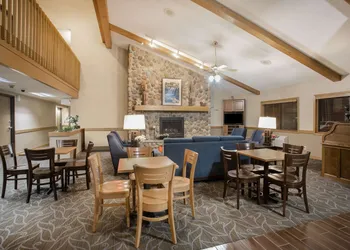 AmericInn by Wyndham Sioux City hotel thumbnail 3