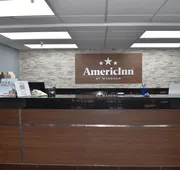 AmericInn by Wyndham Sioux City hotel detail image 4