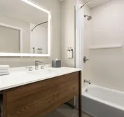 Staybridge Suites Williamsville Buffalo by IHG hotel detail image 3