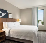 Staybridge Suites Williamsville Buffalo by IHG hotel detail image 5