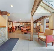 Best Western Inn & Suites Rutland-Killington hotel detail image 4