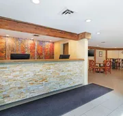 Best Western Inn & Suites Rutland-Killington hotel detail image 7