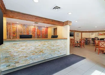 Best Western Inn & Suites Rutland-Killington hotel thumbnail 7