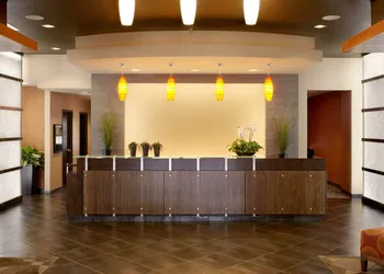 Hyatt House Philadelphia/King of Prussia hotel thumbnail 2