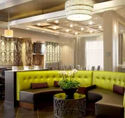 Hyatt House Philadelphia/King of Prussia hotel detail image 3