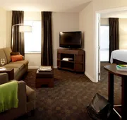 Hyatt House Philadelphia/King of Prussia hotel detail image 7