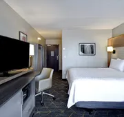 Holiday Inn Philadelphia-Cherry Hill by IHG hotel detail image 3