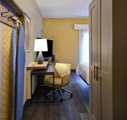 Holiday Inn Philadelphia-Cherry Hill by IHG hotel detail image 5