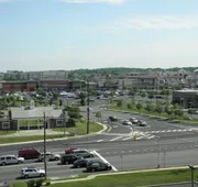 Holiday Inn Philadelphia-Cherry Hill by IHG hotel detail image 7