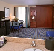 Best Western Leesburg Hotel & Conference Center hotel detail image 4