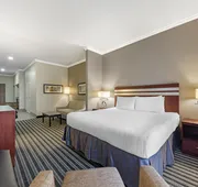 Best Western Plus Austin Airport Inn & Suites hotel detail image 3