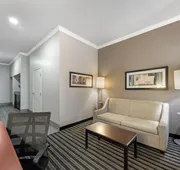 Best Western Plus Austin Airport Inn & Suites hotel detail image 4