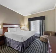 Best Western Plus Austin Airport Inn & Suites hotel detail image 5