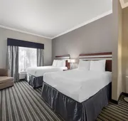Best Western Plus Austin Airport Inn & Suites hotel detail image 7