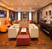 Hampton Inn by Hilton Toronto-Mississauga West hotel detail image 4
