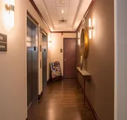 Hampton Inn by Hilton Toronto-Mississauga West hotel detail image 7