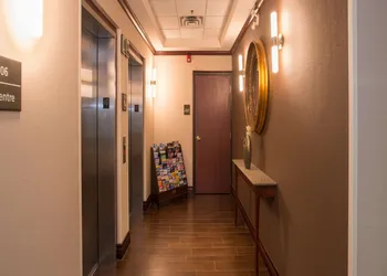 Hampton Inn by Hilton Toronto-Mississauga West hotel thumbnail 7
