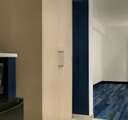 Holiday Inn Express Williamsbrg Busch Gardens Area by IHG hotel detail image 3