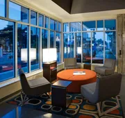 Aloft by Marriott Tampa Downtown hotel detail image 3