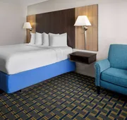 Days Inn by Wyndham Tonawanda/Buffalo hotel detail image 5