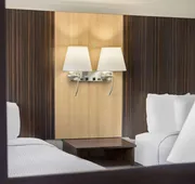 Days Inn by Wyndham Tonawanda/Buffalo hotel detail image 7