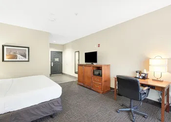 Sonesta Essential HOU Airport Road hotel thumbnail 7