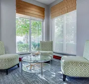 Hilton Garden Inn Louisville/Northeast hotel detail image 3