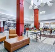 Hilton Garden Inn Louisville/Northeast hotel detail image 4