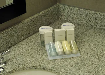Hilton Garden Inn Louisville/Northeast hotel thumbnail 6