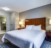 Hilton Garden Inn Louisville/Northeast hotel detail image 7