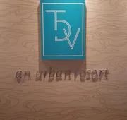 Toronto Don Valley Hotel and Suites hotel detail image 4