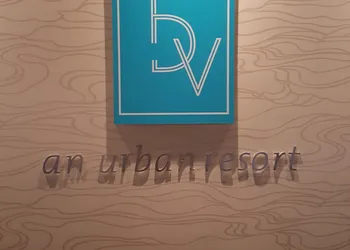 Toronto Don Valley Hotel and Suites hotel thumbnail 4