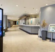 Toronto Don Valley Hotel and Suites hotel detail image 5