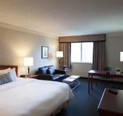 Toronto Don Valley Hotel and Suites hotel detail image 7