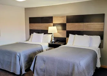 Woodland Inn hotel thumbnail 7