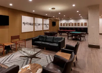 Estancia del Norte San Antonio, Tapestry Collection by Hilton hotel thumbnail 3
