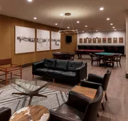 Estancia del Norte San Antonio, Tapestry Collection by Hilton hotel detail image 3
