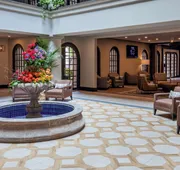 Estancia del Norte San Antonio, Tapestry Collection by Hilton hotel detail image 4