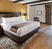 Estancia del Norte San Antonio, Tapestry Collection by Hilton hotel detail image 7